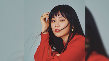 鷲尾伶菜　ビルボードライブ　11/16 第2部 鷲尾伶菜 | TOKYO | Billboard Live