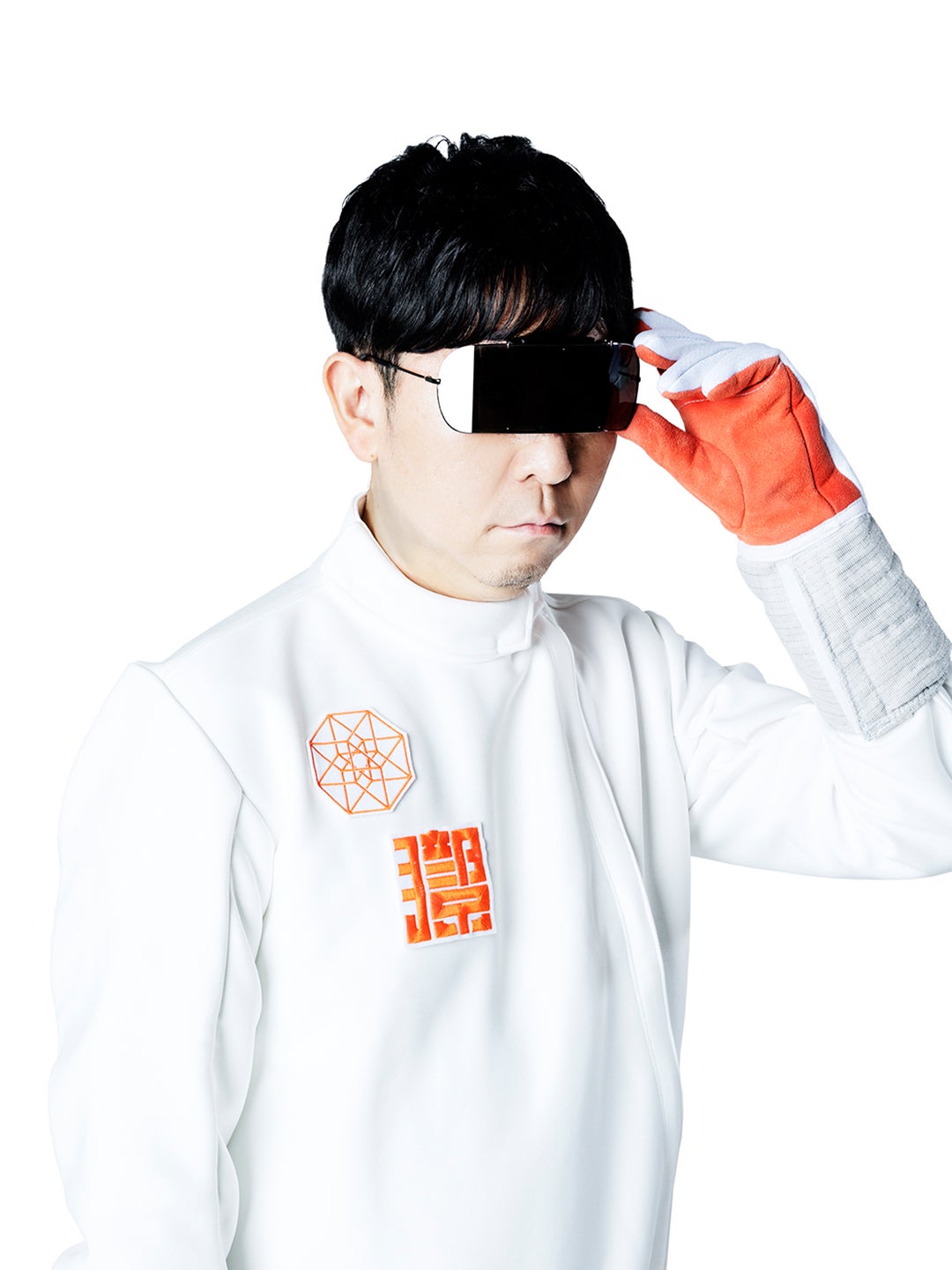 ☆Taku Takahashiの動画・MV | CL - LDH所属アーティストの動画・MV