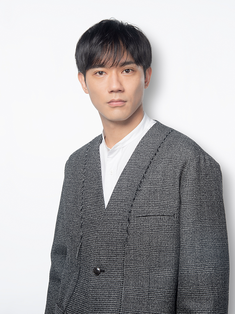 小澤雄太の動画・MV CL LDH所属アーティストの動画・MV視聴サービス