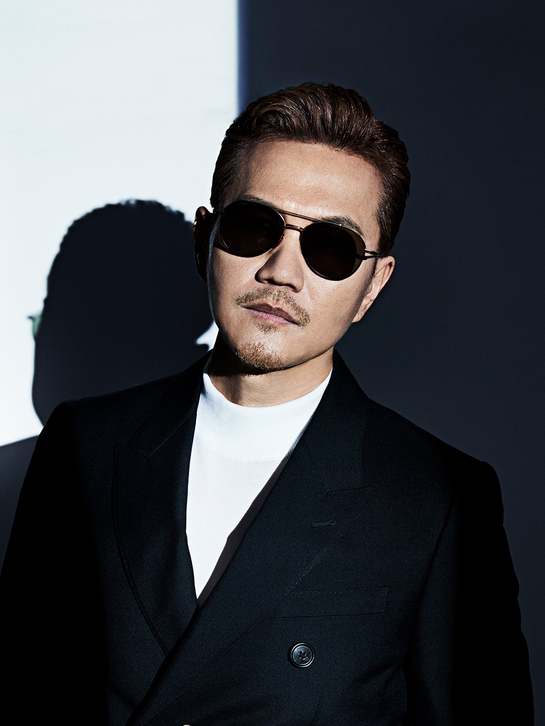 exile atsushi