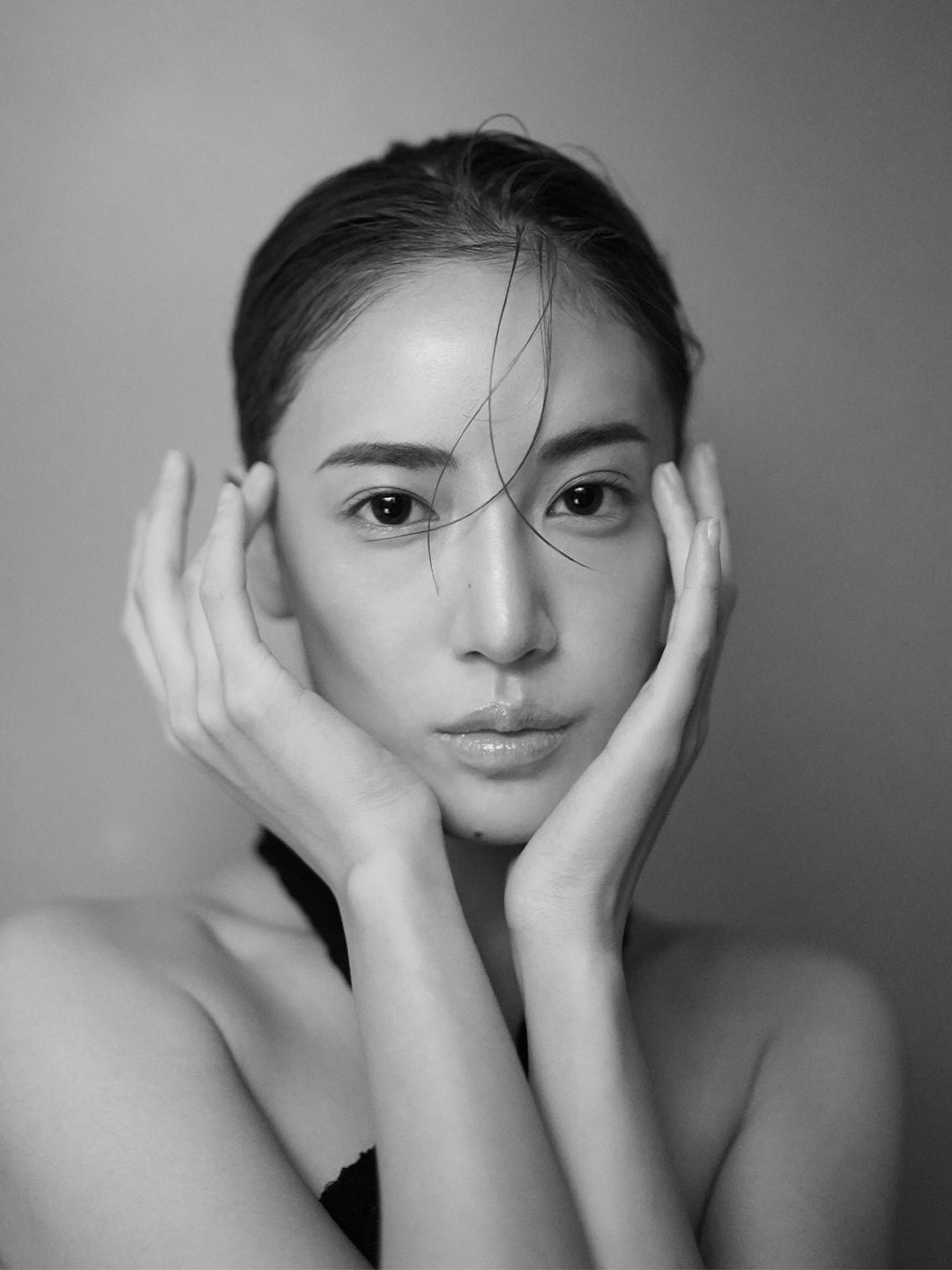 藤井夏恋の動画・MV | CL - LDH所属アーティストの動画・MV視聴サービス