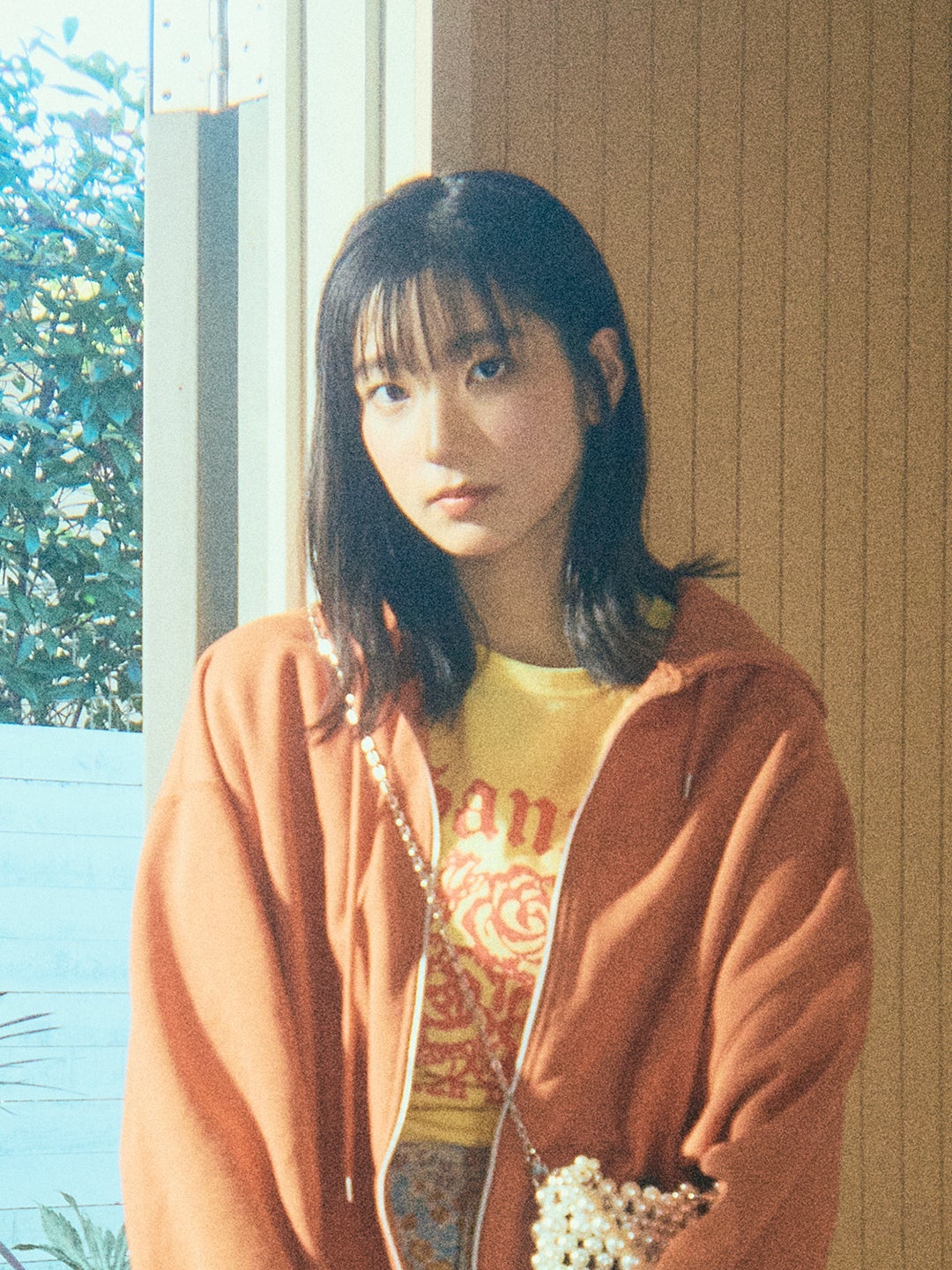 森朱里の動画・MV CL LDH所属アーティストの動画・MV視聴サービス