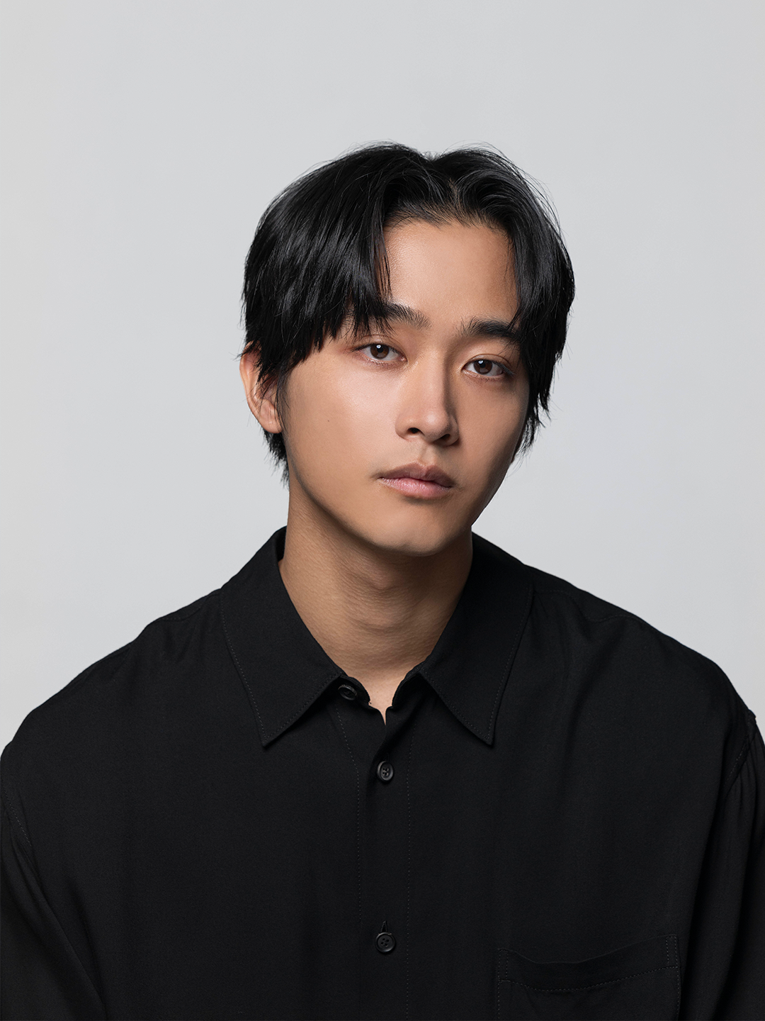 佐藤寛太 佐藤寛太 - Wikipedia
