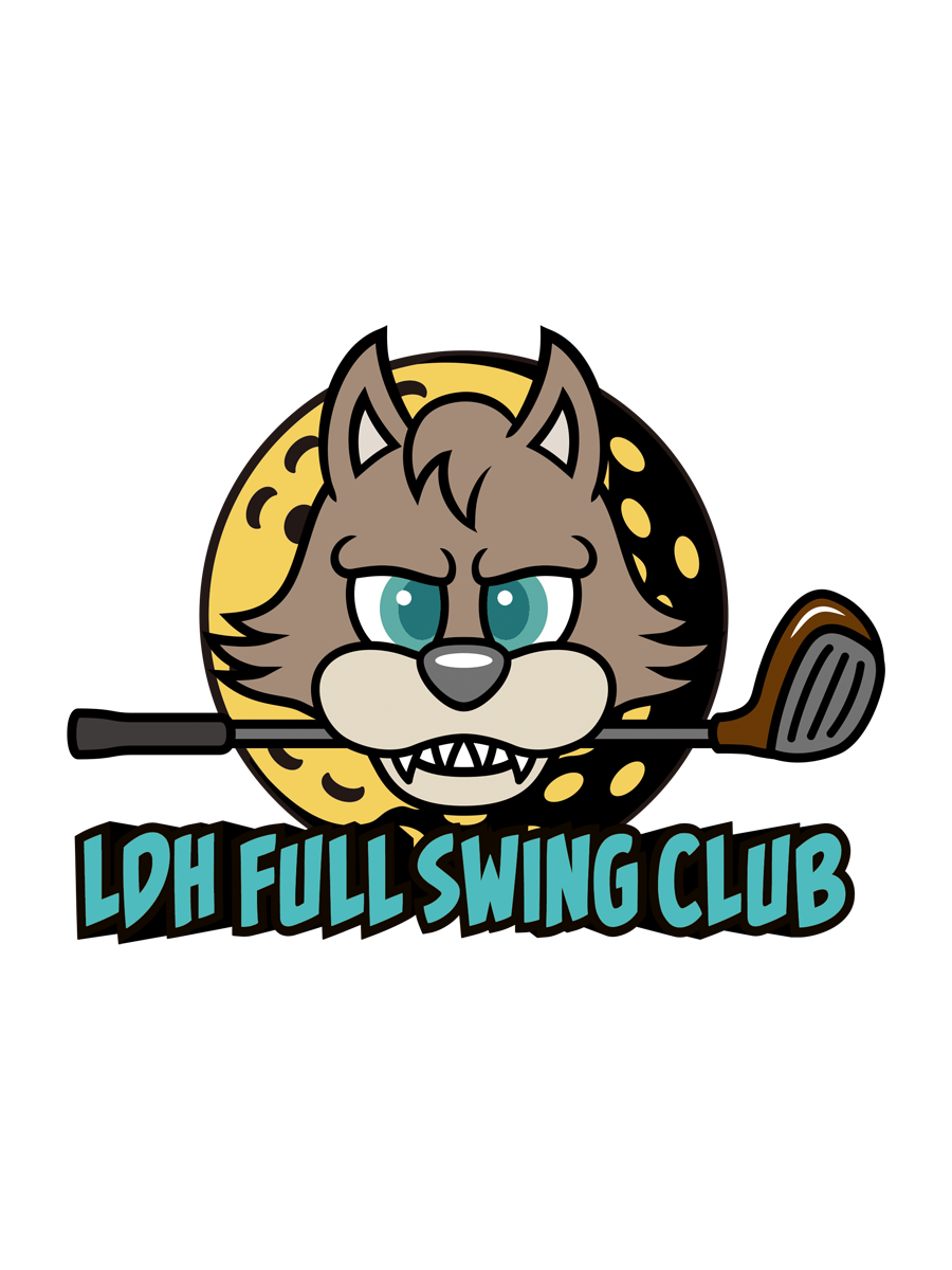 LDH FULL SWING CLUBの動画・MV | CL - LDH所属アーティストの動画・MV