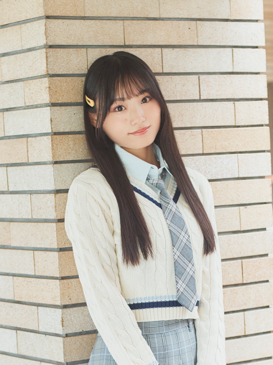 Lucky2 佐藤妃希　サイン入りフォト Lucky2 佐藤妃希 直筆サイン フォト 新品 - メルカリ