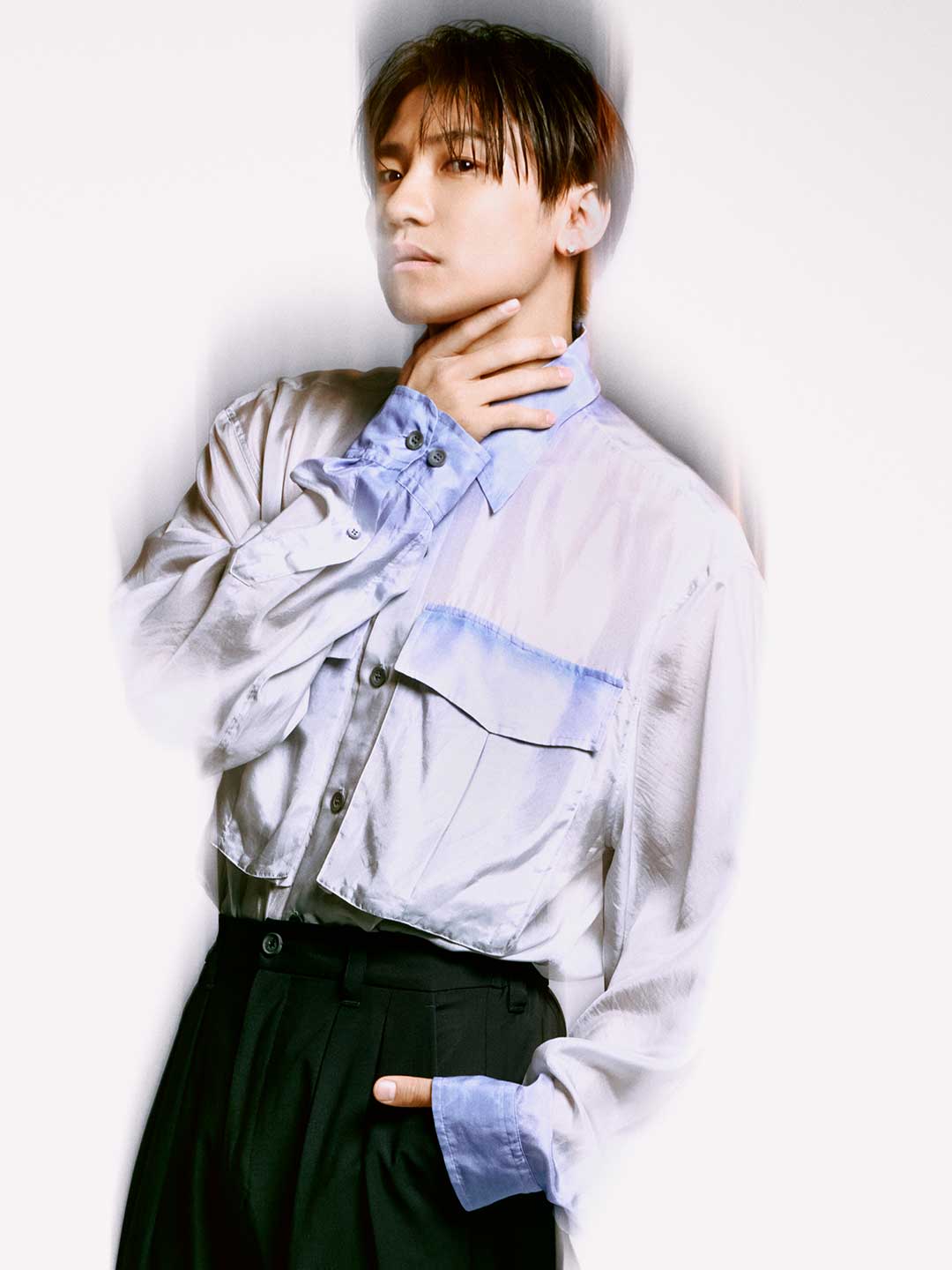 hq720.jpg?sqp=-