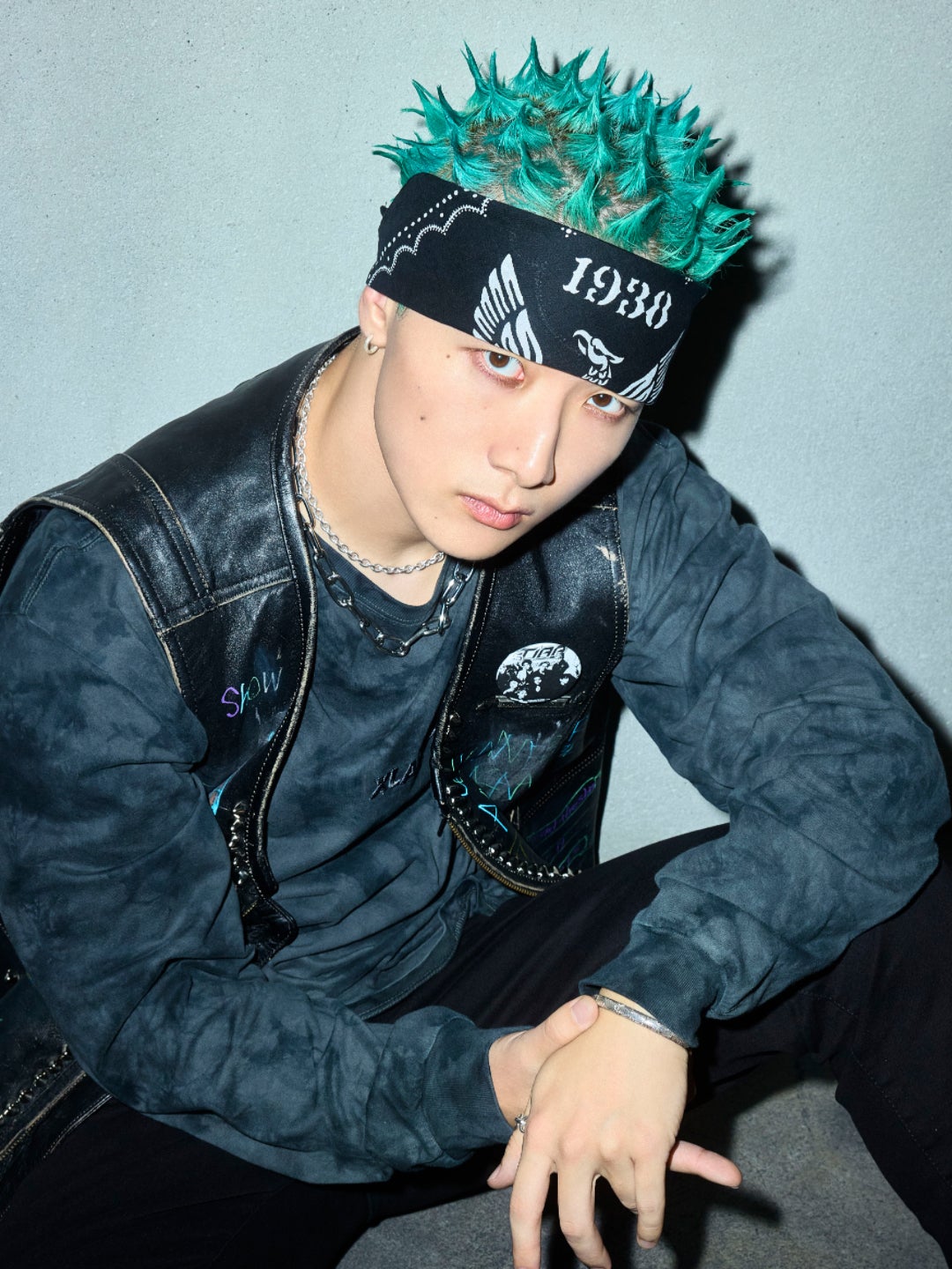 TJBB Let's Dance チェキ トレカ 田中彰 地獄 TJBB Let's Dance チェキ トレカ 田中彰 地獄 2026年最新】田中_彰の