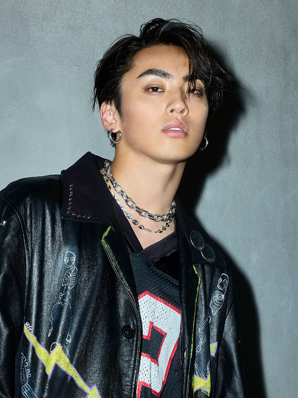 古嶋滝 カード TJBB 古嶋滝 TAKI フォトカード フォトカ - メルカリ