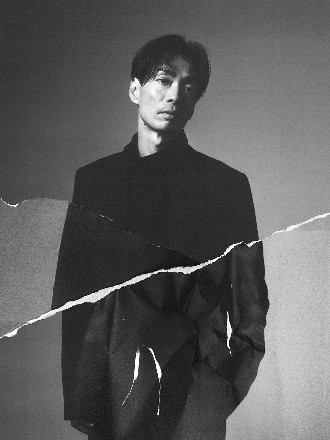 チョンさん ᴀᴛᴇᴇᴢ ᴄʜᴏɪ sᴀɴ <3 | Stunning…❤️ cr：saniverse_0710