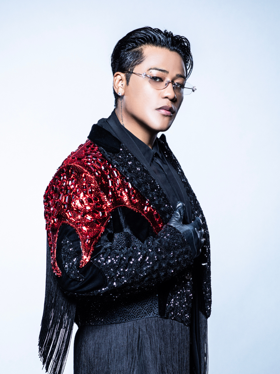 激レア三代目JSB KINGDOM 会場ガチャ　クッション　ELLY 激レア三代目JSB KINGDOM会場ガチャ クッション ELLY - メルカリ