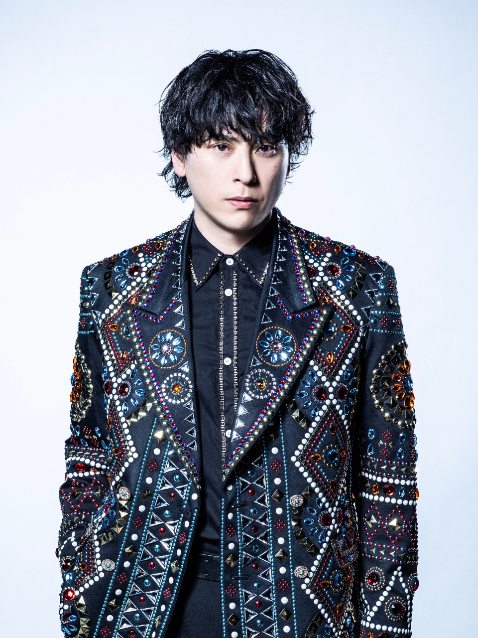 三代目 JSB 山下健二郎 メンプロ エコバッグ - メルカリ