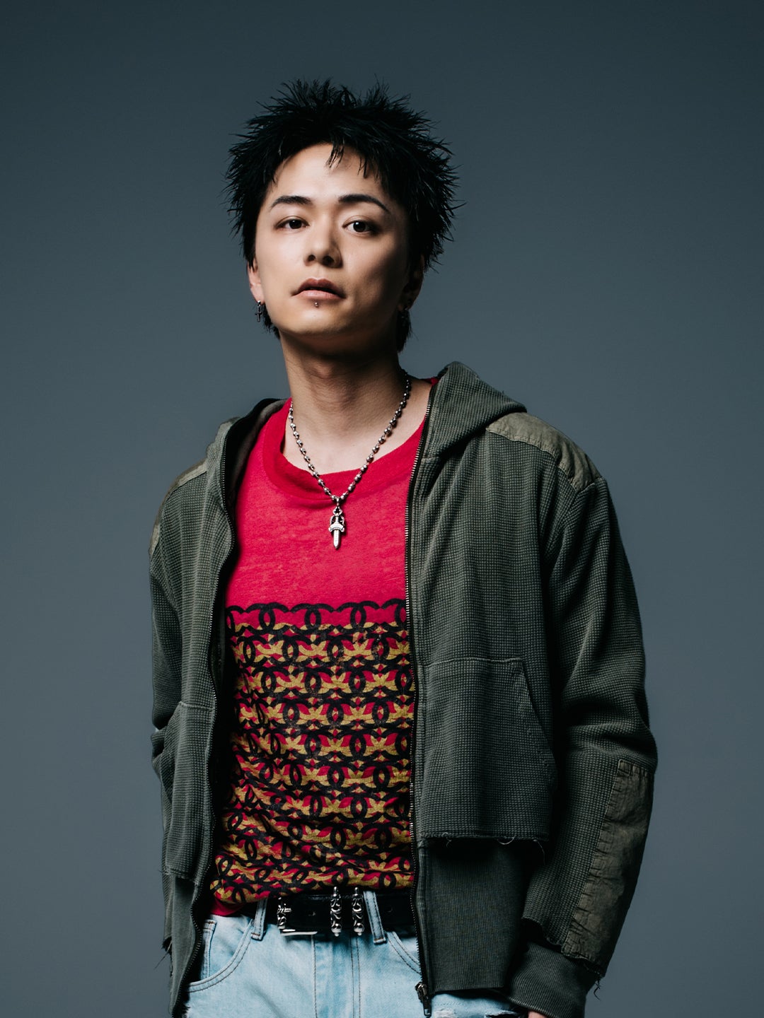 日髙竜太の動画・MV | CL - LDH所属アーティストの動画・MV視聴サービス