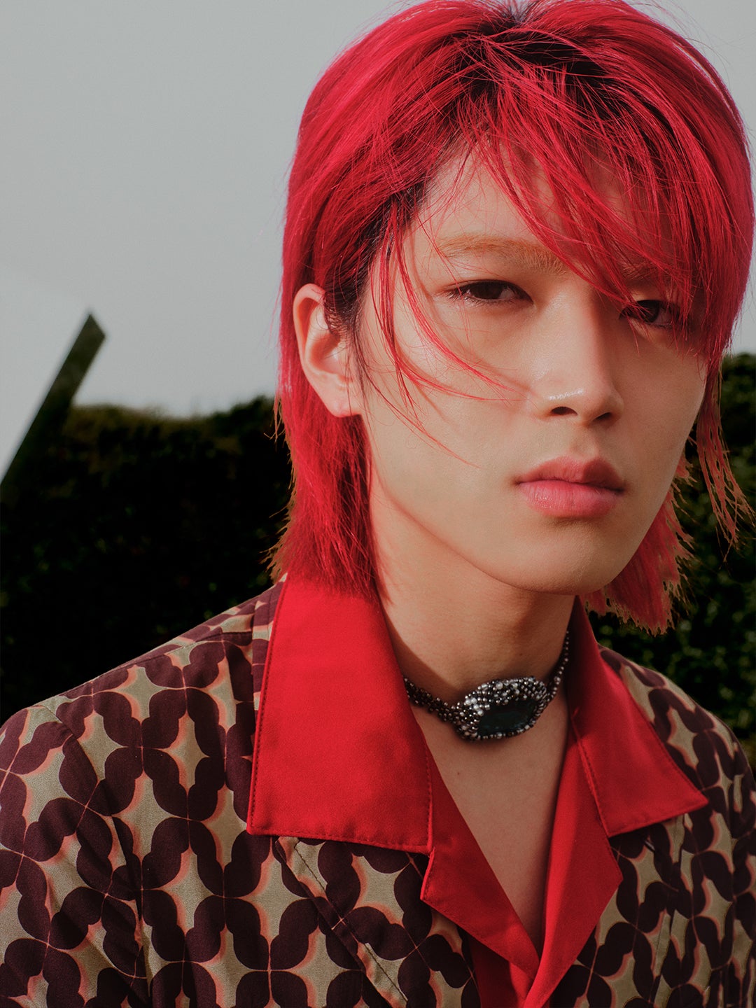 003:KID PHENOMENON 佐藤峻乃介 ユニフォーム 003:KID PHENOMENON 佐藤峻乃介 ユニフォーム タレントグッズ