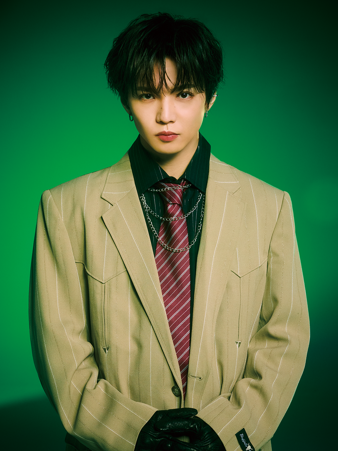 TAIKI SATO 佐藤大樹　ライブ写真集 ◡̈ 最近の写真達 ✌︎