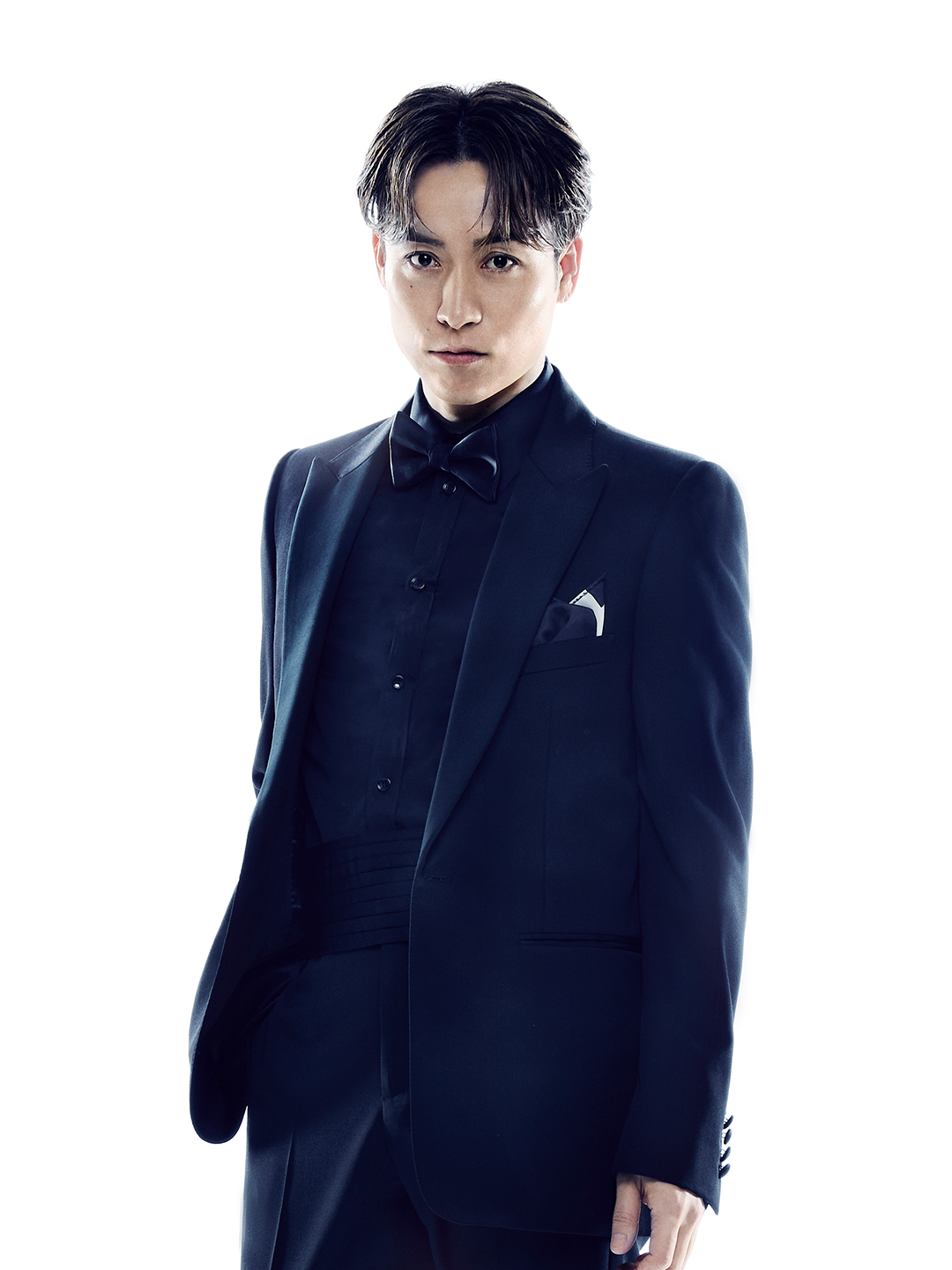 EXILE TETSUYA フリスビー EXILE TETSUYA フリスビー