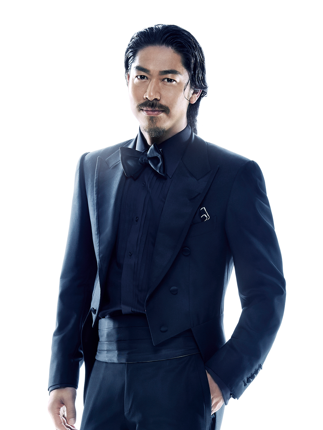 EXILE AKIRAの動画・MV | CL - LDH所属アーティストの動画・MV視聴サービス