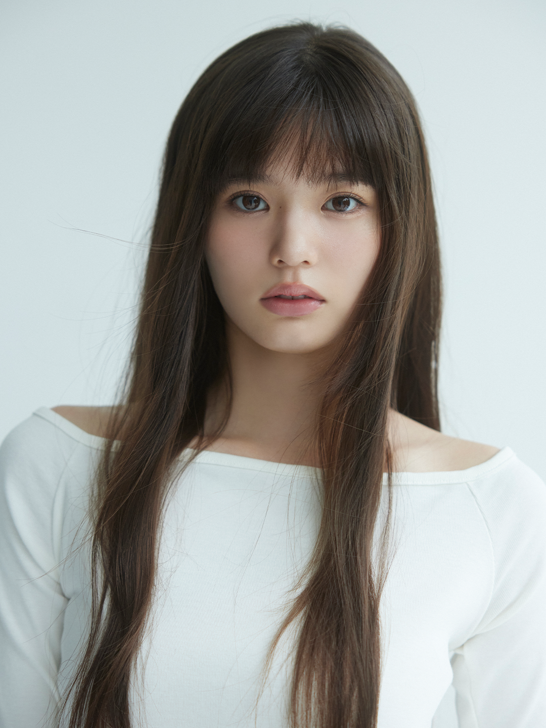 原田都愛の動画・MV | CL - LDH所属アーティストの動画・MV視聴サービス