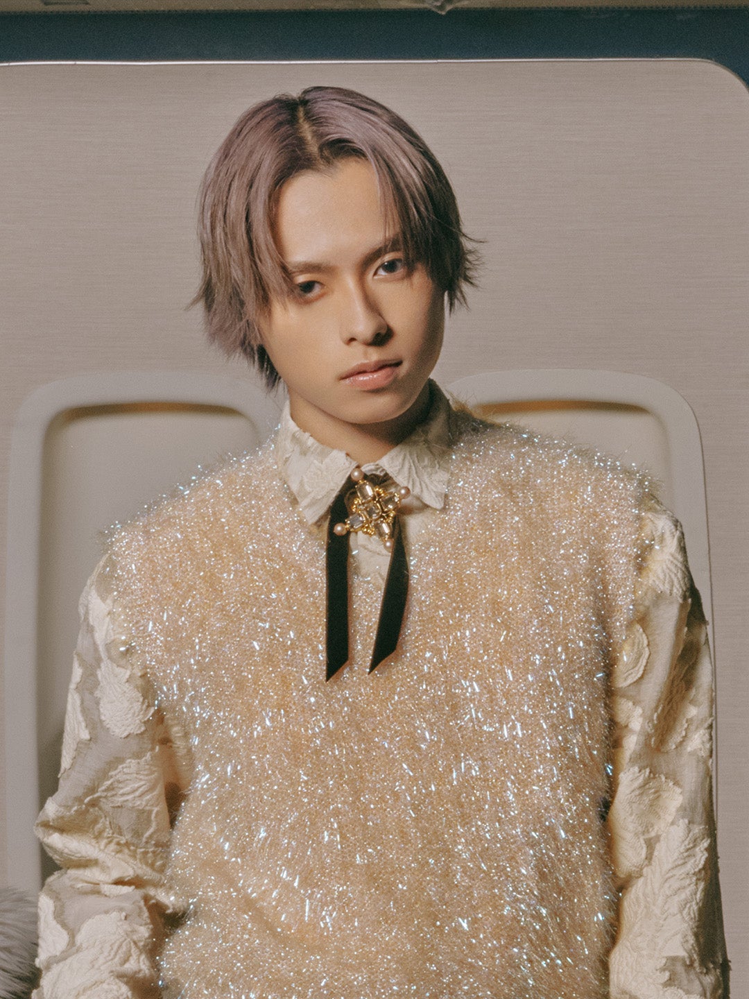 川口蒼真 の動画・MV | CL - LDH所属アーティストの動画・MV視聴