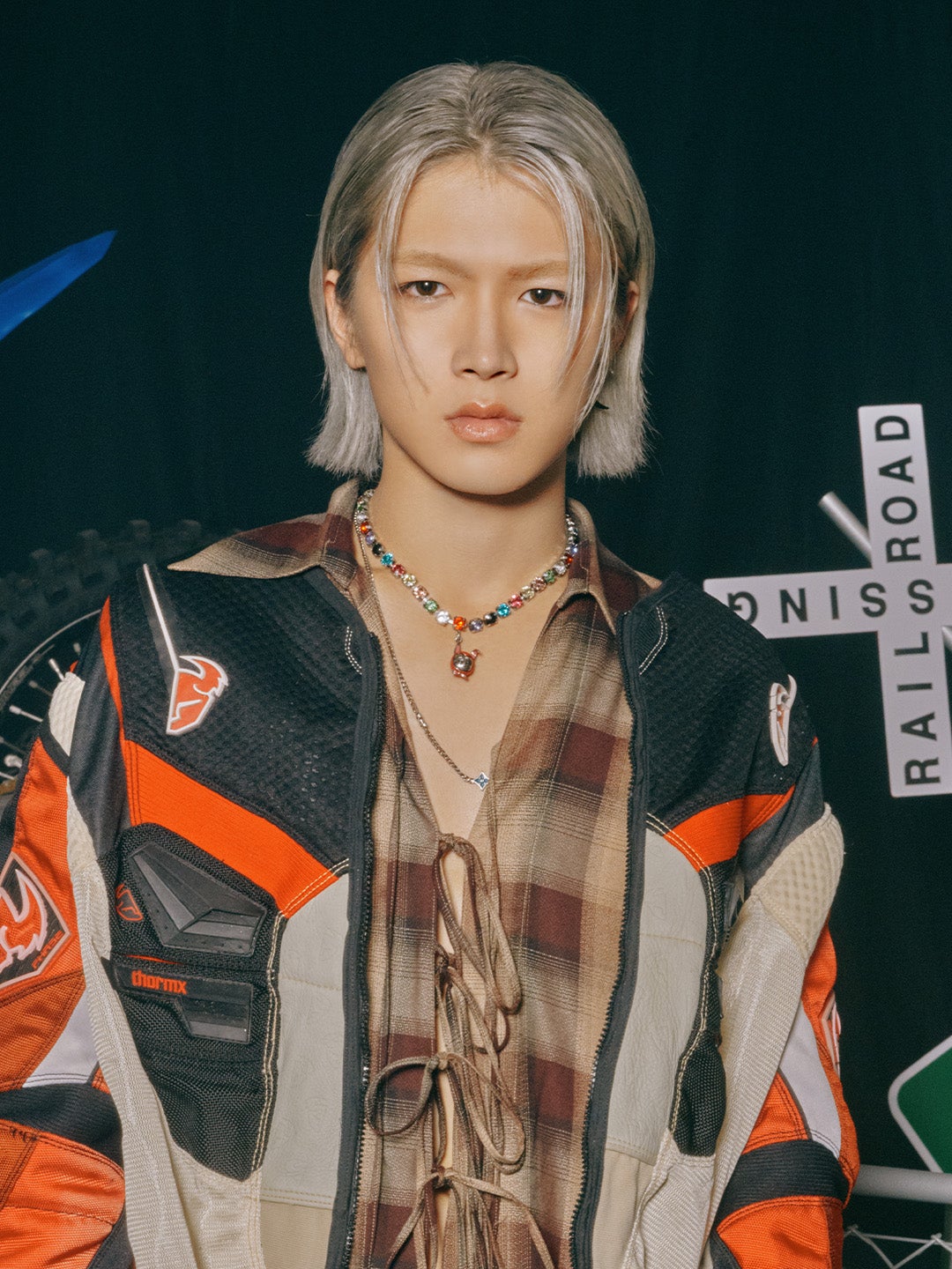 佐藤峻乃介の動画・MV | CL - LDH所属アーティストの動画・MV視聴サービス