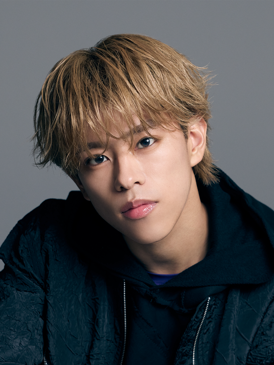 TAKUMIの投稿 | CL - LDH所属アーティストの動画・MV視聴サービス