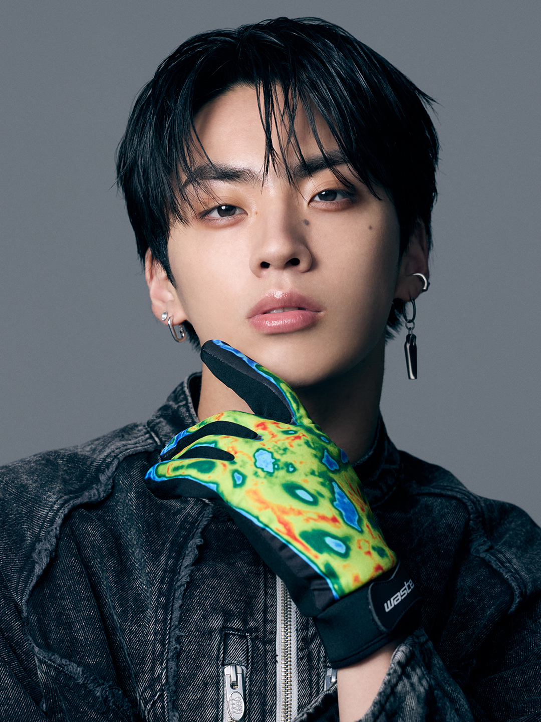 d42d3dtg0c4c73bhrdrg?width=800