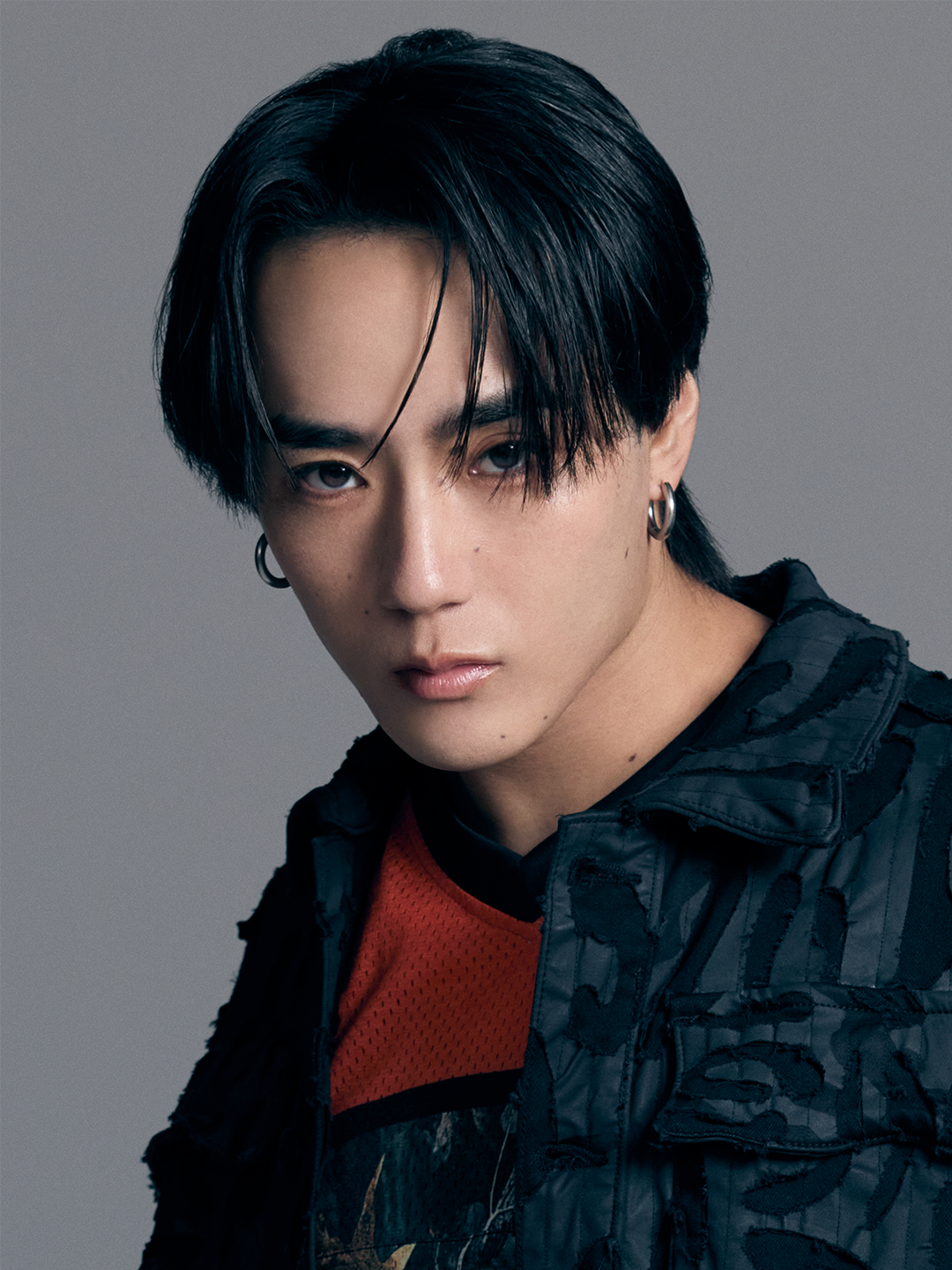 NOSUKEの投稿 | CL - LDH所属アーティストの動画・MV視聴サービス