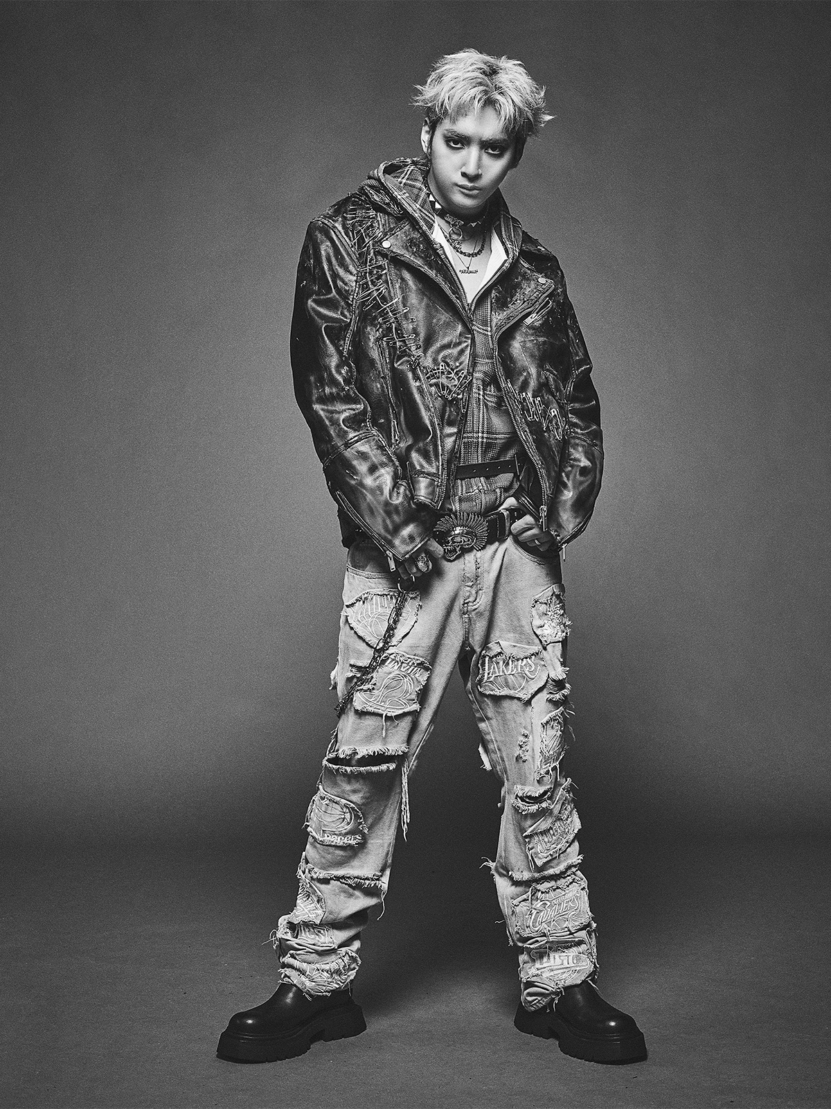 鈴木昂秀 パネル 鈴木昂秀 パネル 鈴木昂秀 パネル 【公式通販】