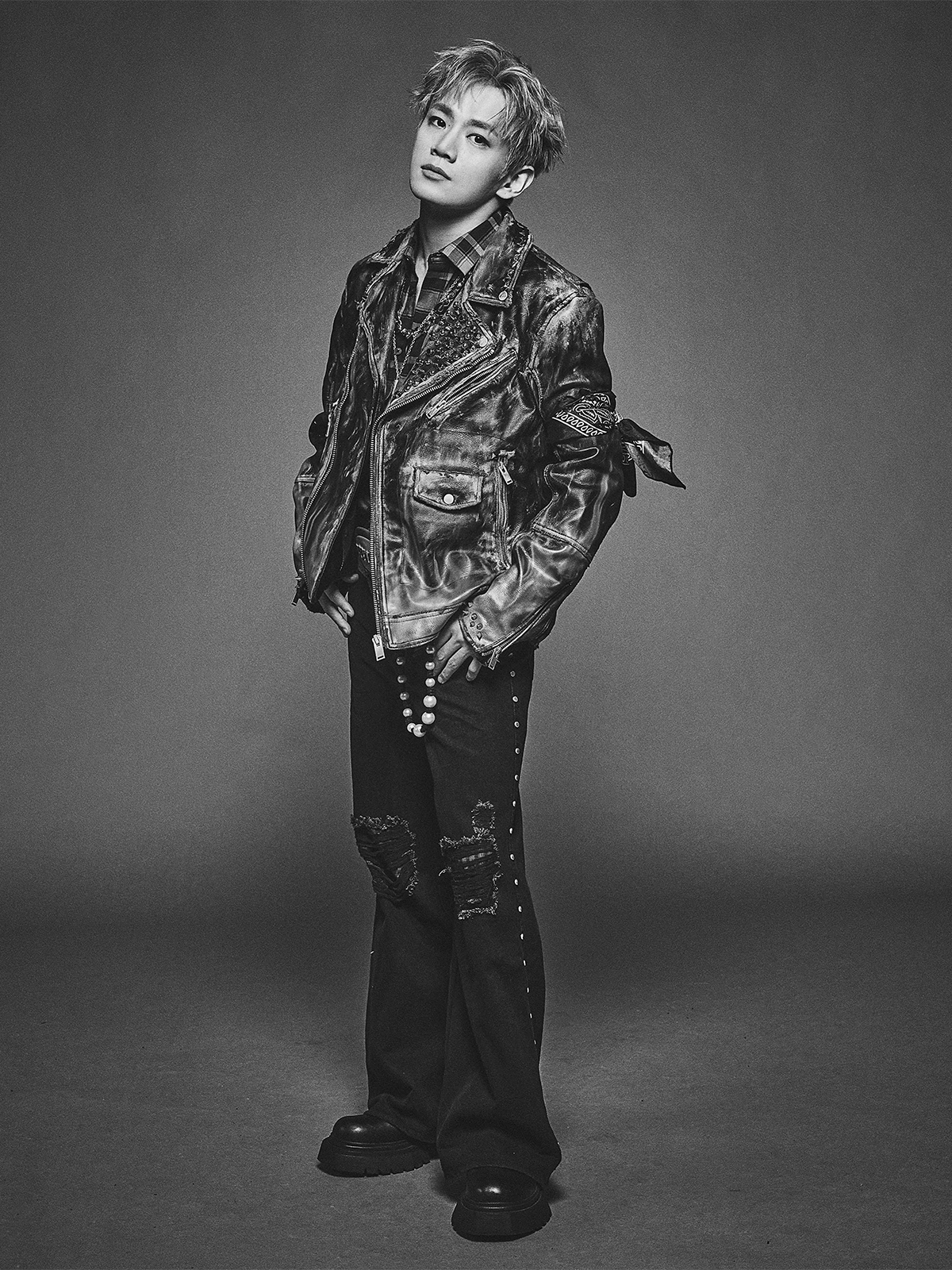 浦川翔平 セット 浦川翔平 まとめ セット 浦川翔平 セット 浦川翔平 ver.》THE RAMPAGE