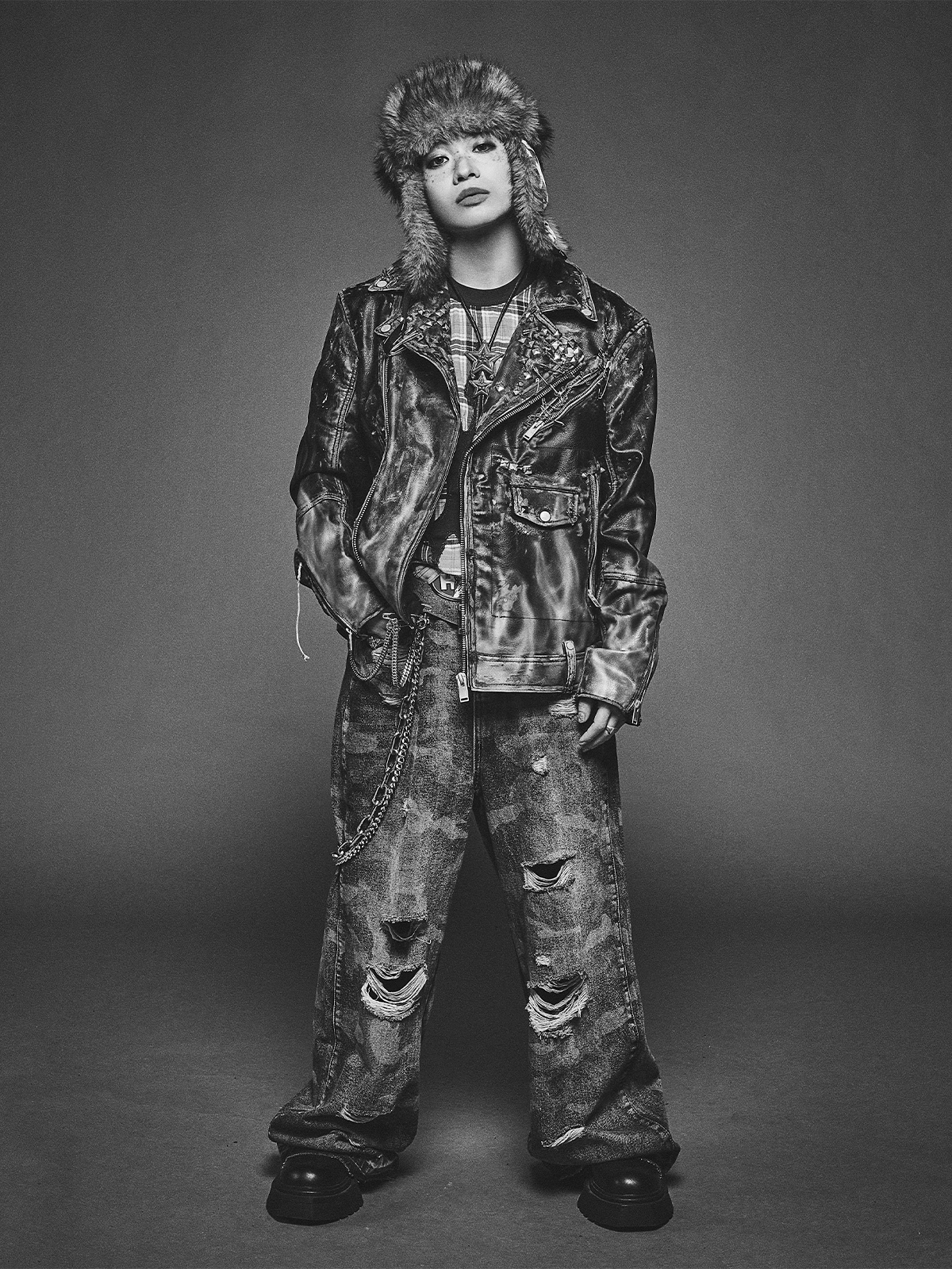 山本彰吾の動画・MV | CL - LDH所属アーティストの動画・MV視聴サービス