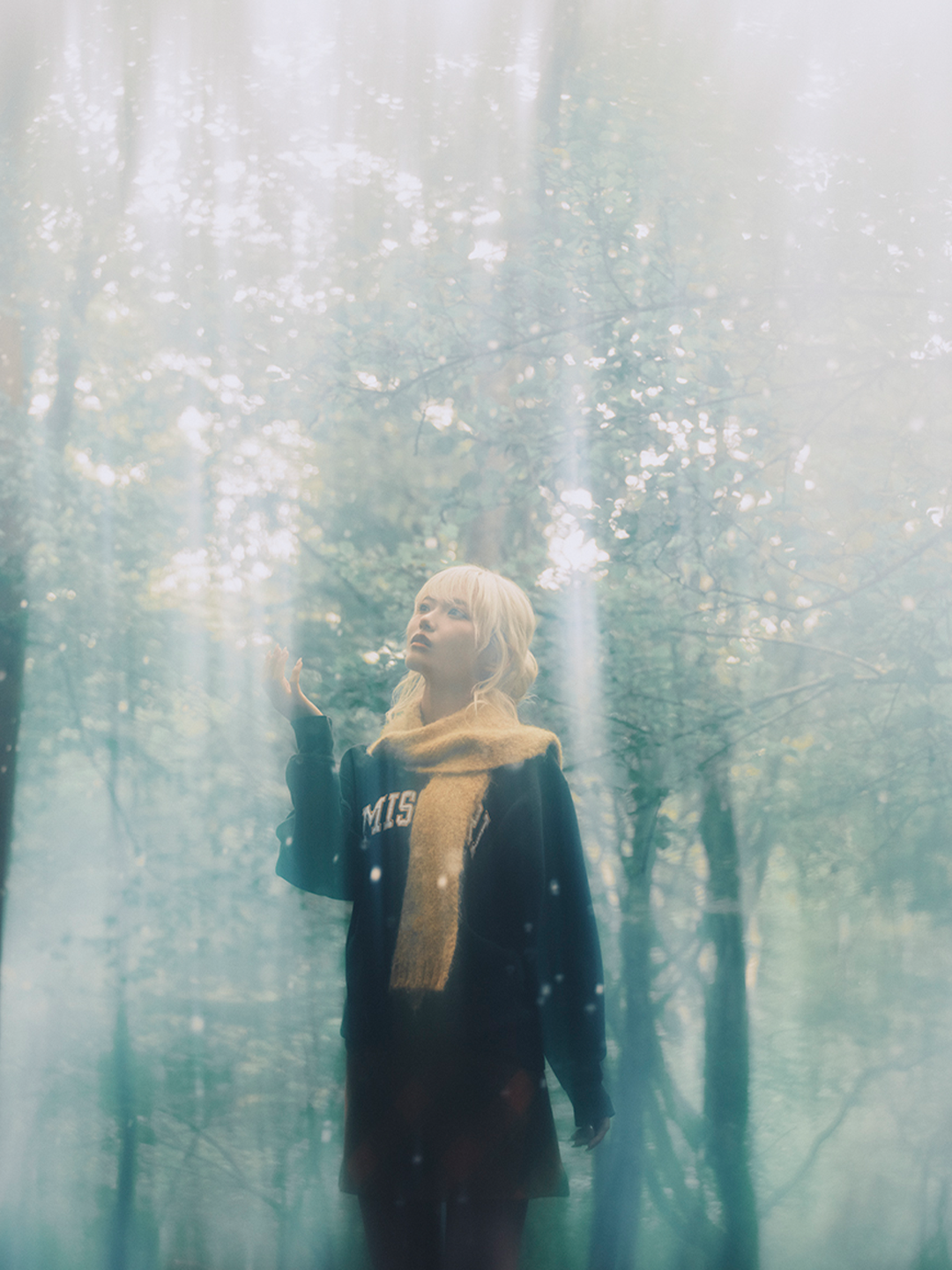 CLくじ 絵馬 2025 鶴屋美咲 鶴屋美咲の動画・MV | CL - LDH所属アーティストの動画・MV視聴サービス