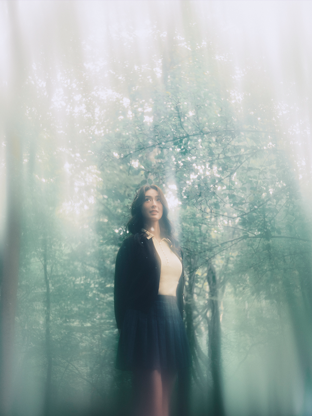 隅谷百花の動画・MV | CL - LDH所属アーティストの動画・MV視聴サービス