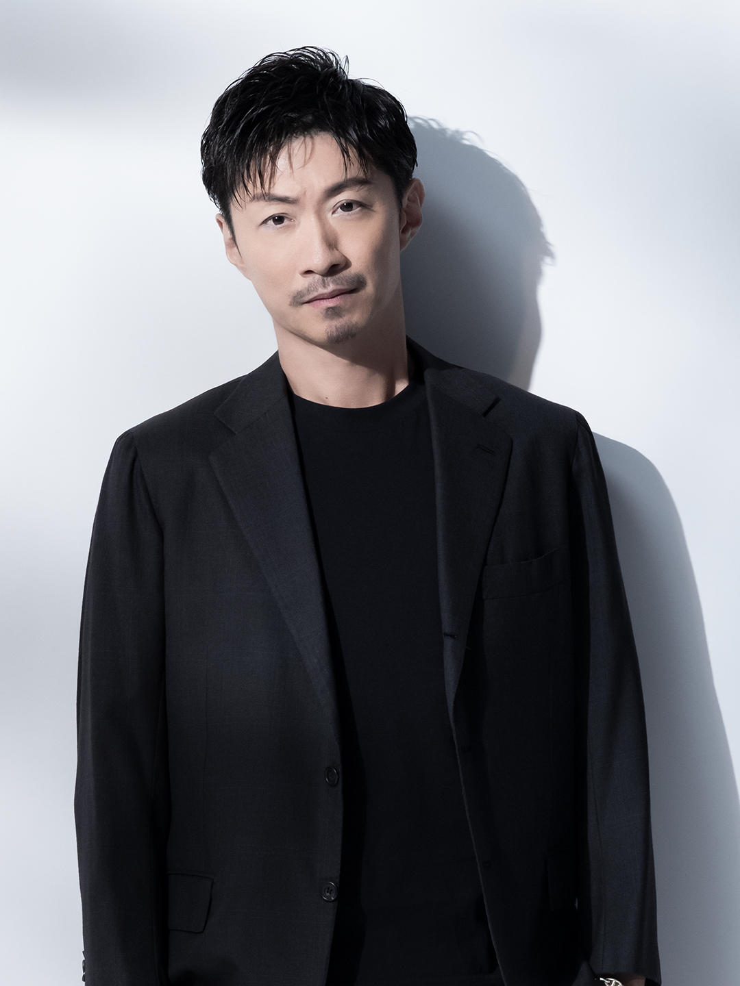EXILE MAKIDAIの投稿 | CL - LDH所属アーティストの動画・MV視聴サービス