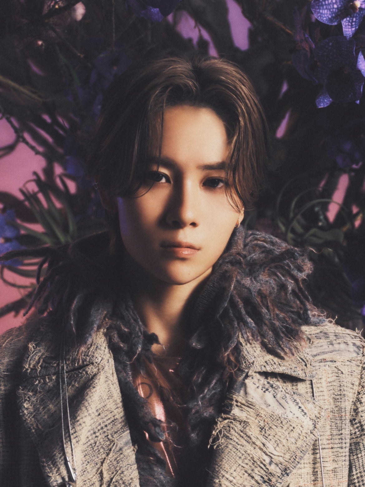 HIROTOの投稿 | CL - LDH所属アーティストの動画・MV視聴サービス