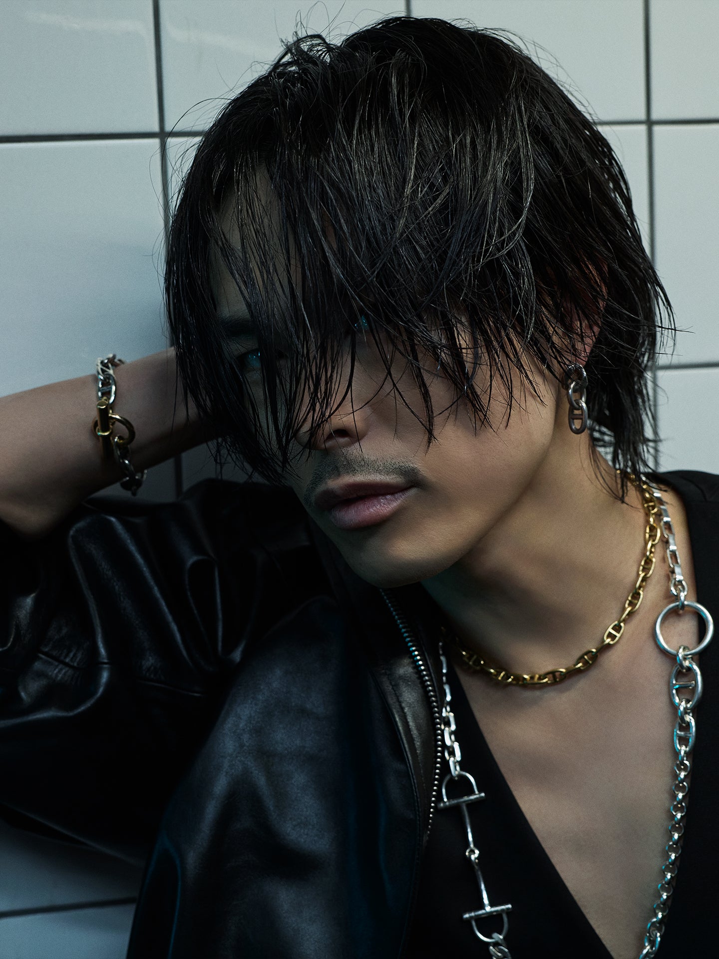 今市隆二の動画・MV | CL - LDH所属アーティストの動画・MV視聴サービス