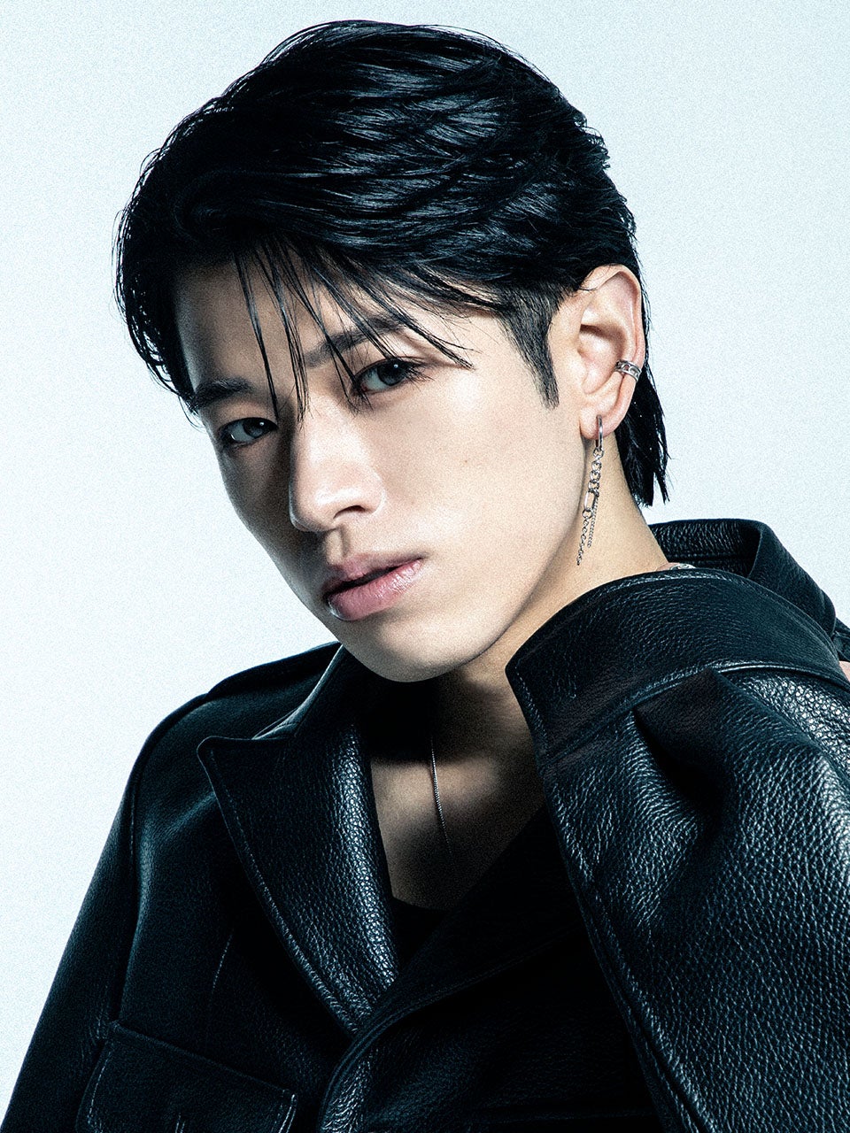 KOTAの投稿 | CL - LDH所属アーティストの動画・MV視聴サービス