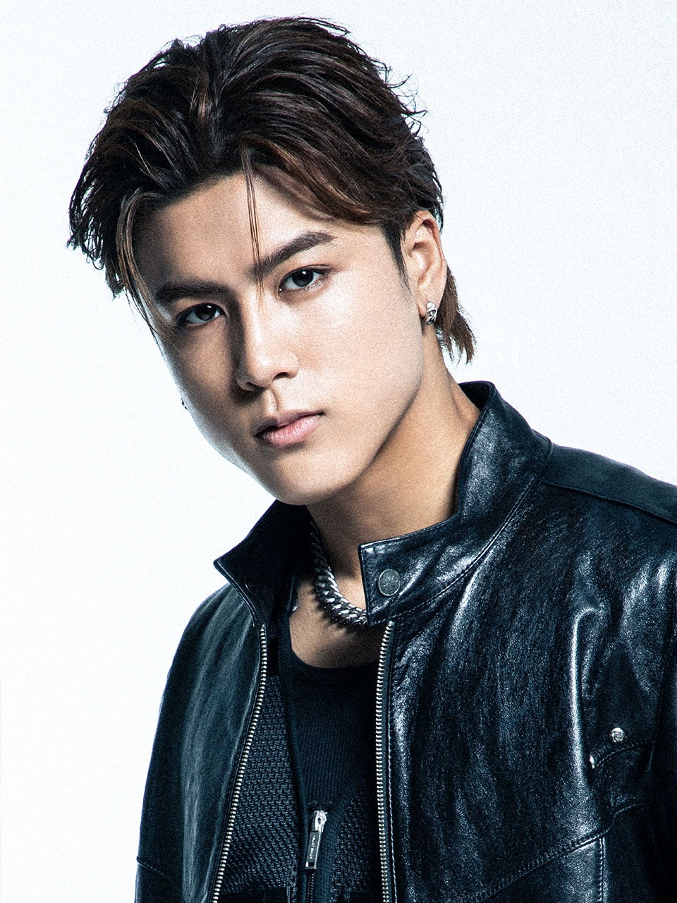 SHIGETORAの投稿 | CL - LDH所属アーティストの動画・MV視聴サービス