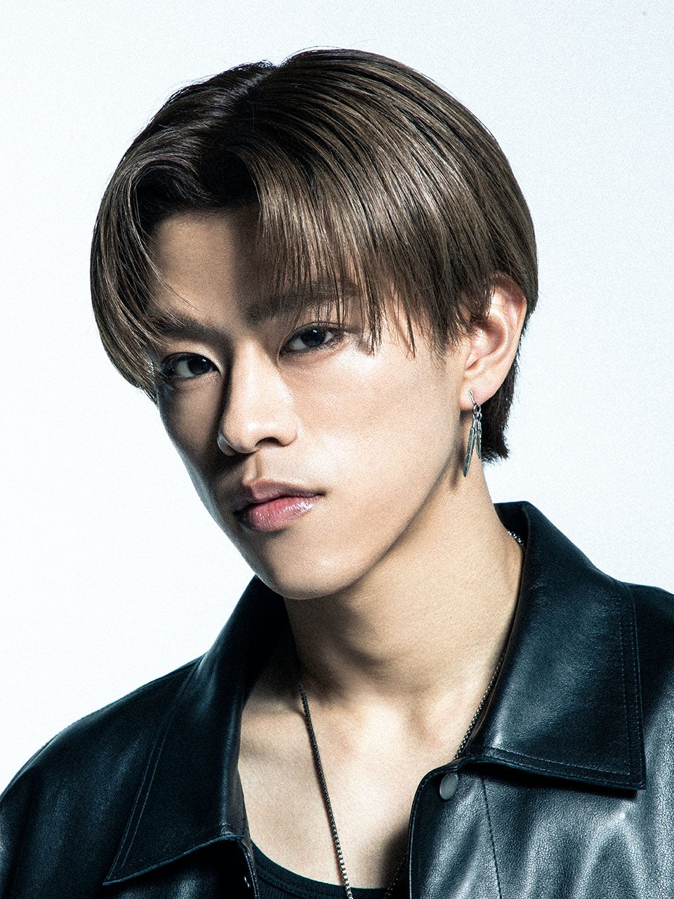 TAKUMIのライブキャスト・生配信 | CL - LDH所属アーティストの動画