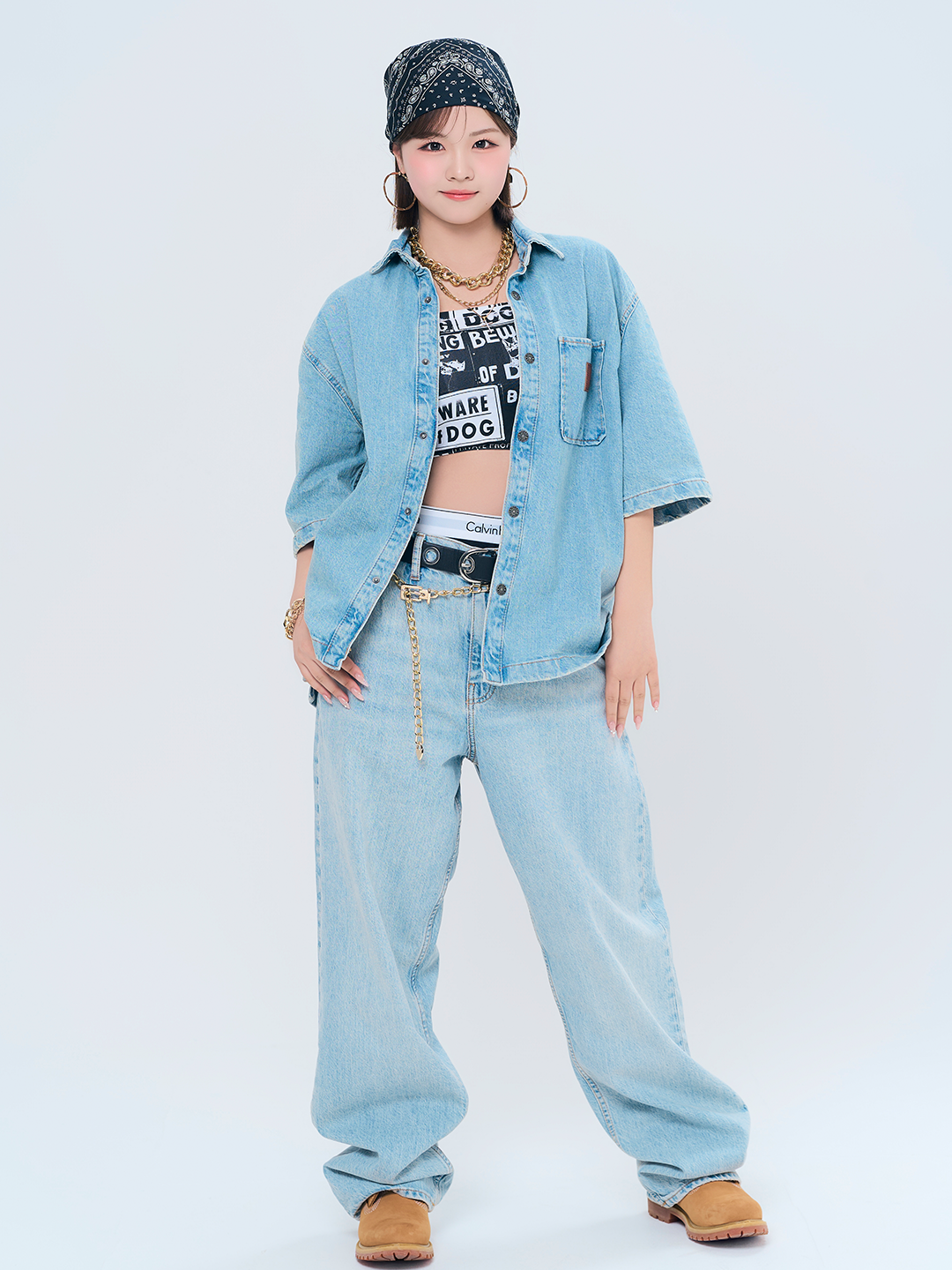 ☆Laki Lucky2☆ まとめ売りセット 佐藤栞奈 アクリルスタンド他