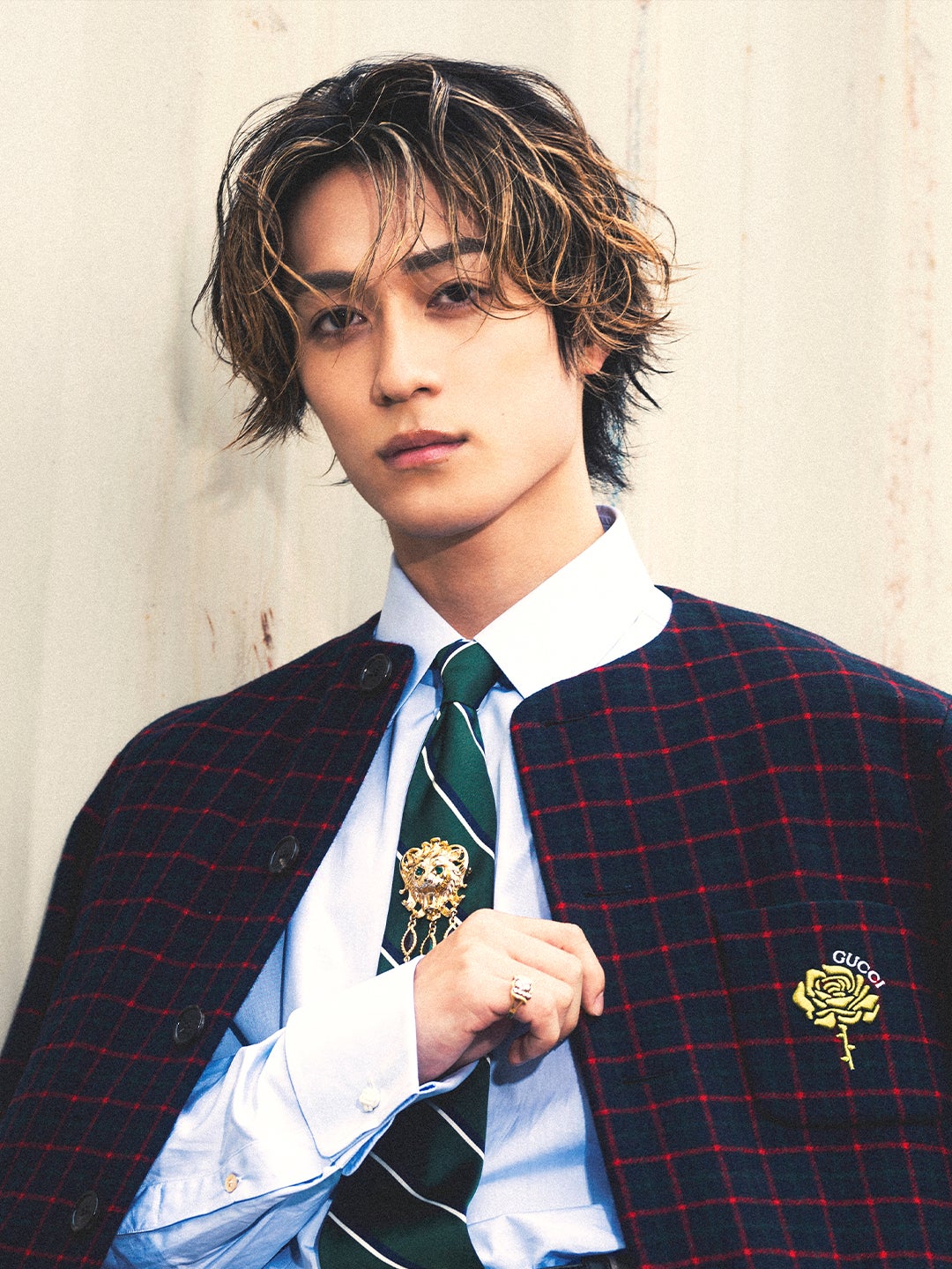砂田将宏の動画・MV | CL - LDH所属アーティストの動画・MV視聴サービス
