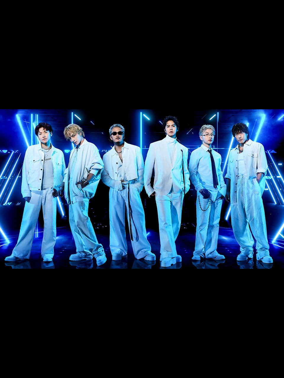 GENERATIONS from EXILE TRIBEの投稿 | CL - LDH所属アーティストの