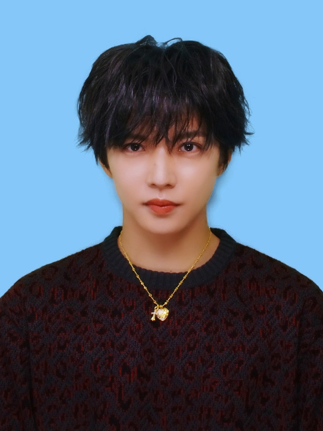 佐藤大樹の動画・MV | CL - LDH所属アーティストの動画・MV視聴サービス