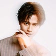 佐野玲於のライブキャスト・生配信 | CL - LDH所属アーティスト