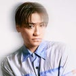佐野玲於のライブキャスト・生配信 | CL - LDH所属アーティスト
