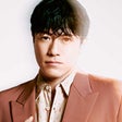 佐野玲於のライブキャスト・生配信 | CL - LDH所属アーティスト