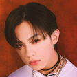 LIL LEAGUE from EXILE TRIBEのライブキャスト・生配信 | CL