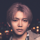 山田晃大　パンダ FPLcXhUaMAMkcIa.jpg