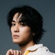 砂田将宏　トレカ 2025年最新】砂田将宏 カードの人気アイテム - メルカリ