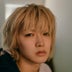 NAKAME Lemon Stealerzの公式タイムライン | CL - LDH所属アーティスト