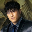佐野玲於のライブキャスト・生配信 | CL - LDH所属アーティストの動画