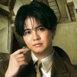 佐野玲於のライブキャスト・生配信 | CL - LDH所属アーティストの動画